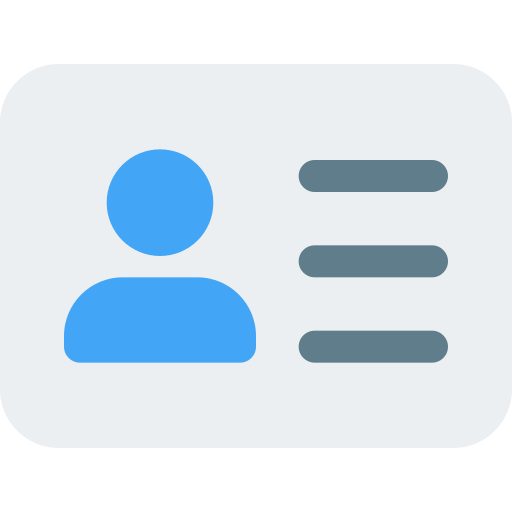 Icon Image