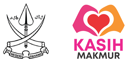 Kasih Makmur