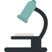 Service Icon