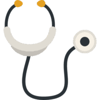 Service Icon