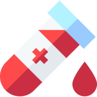 Service Icon