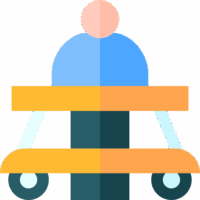 Service Icon