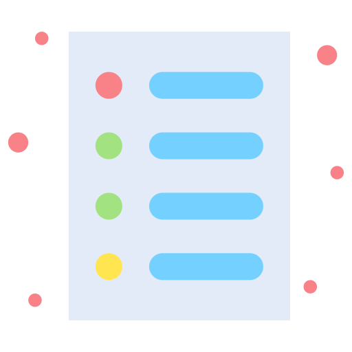 Icon Image