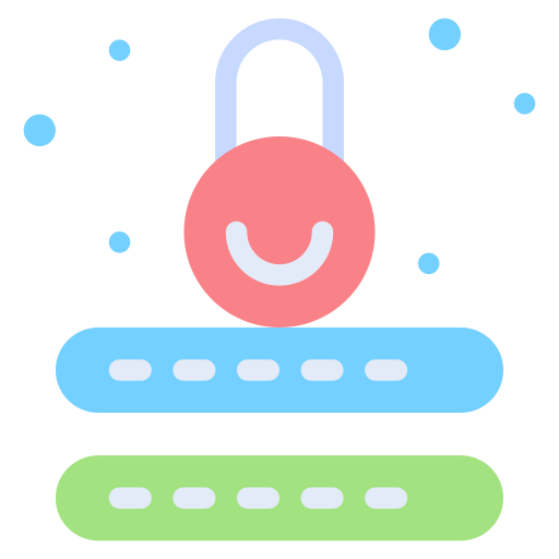 Icon Image
