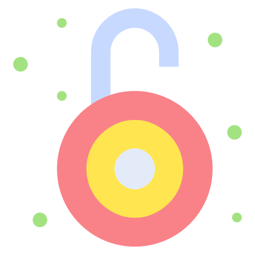 Icon Image
