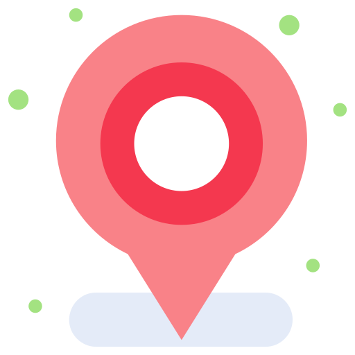 Icon Image