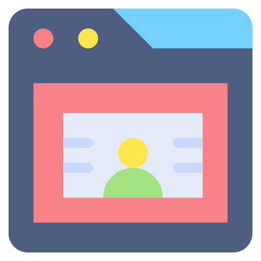 Icon Image
